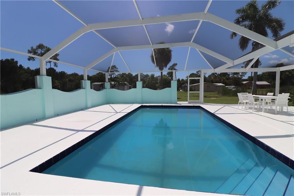 5332 Myrtle Ln , Naples, FL 34113 Photo