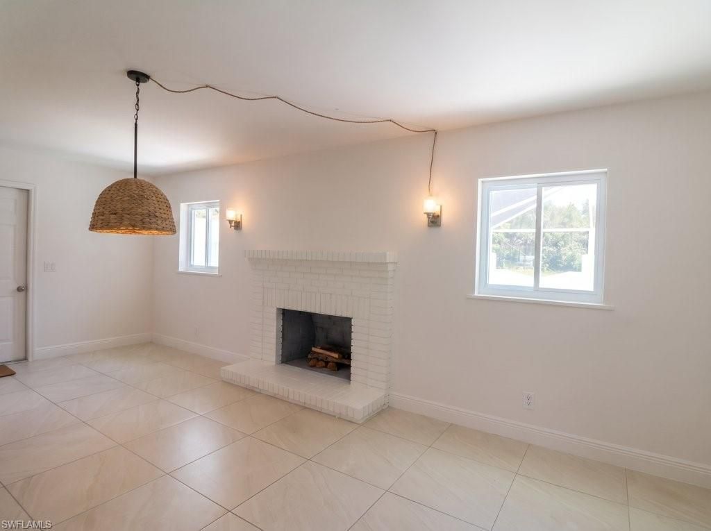 5332 Myrtle Ln , Naples, FL 34113 Photo