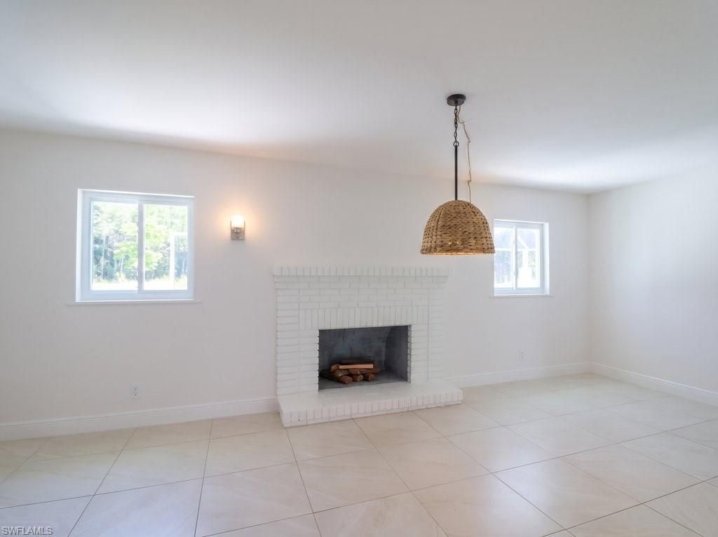 5332 Myrtle Ln , Naples, FL 34113 Photo