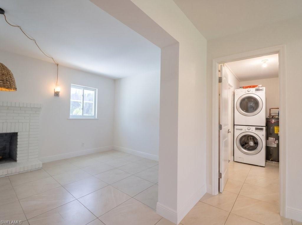 5332 Myrtle Ln , Naples, FL 34113 Photo