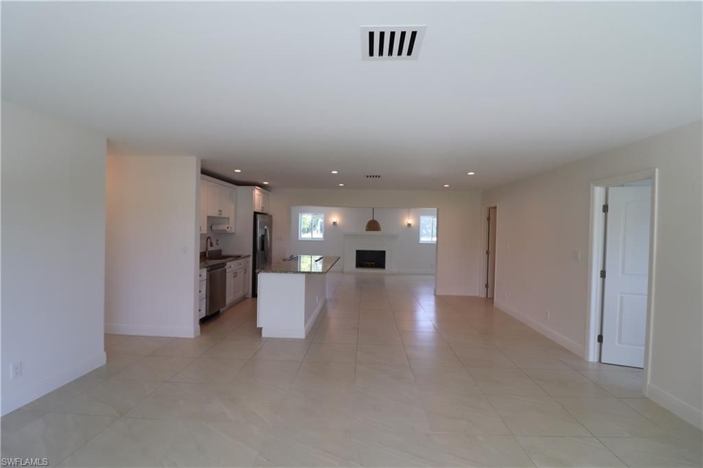 5332 Myrtle Ln , Naples, FL 34113 Photo