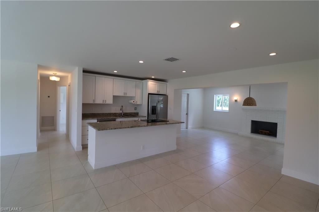 5332 Myrtle Ln , Naples, FL 34113 Photo