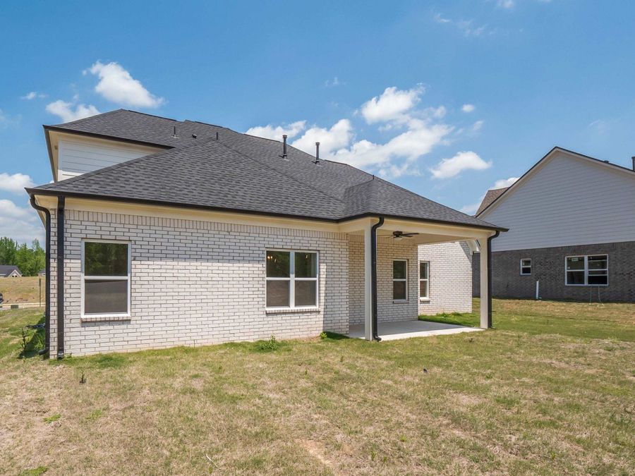 Property Image 37
