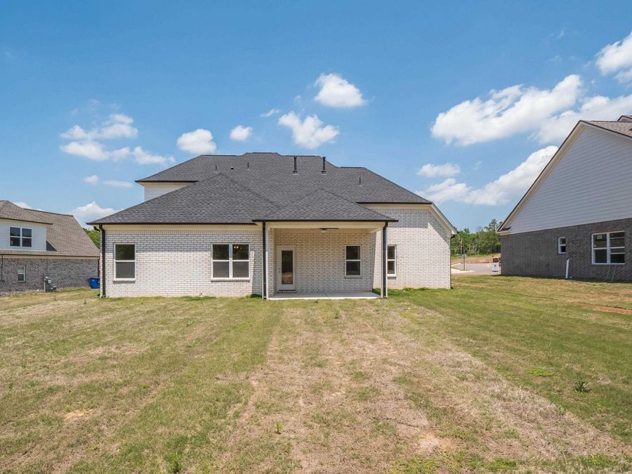 Property Image 38