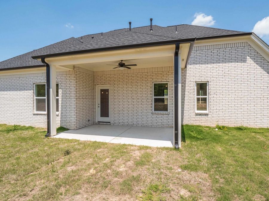 Property Image 40