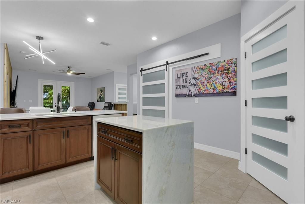 11908 Country Day Cir, Fort Myers, FL 33913 Photo
