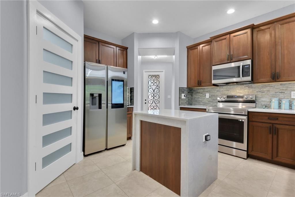 11908 Country Day Cir, Fort Myers, FL 33913 Photo