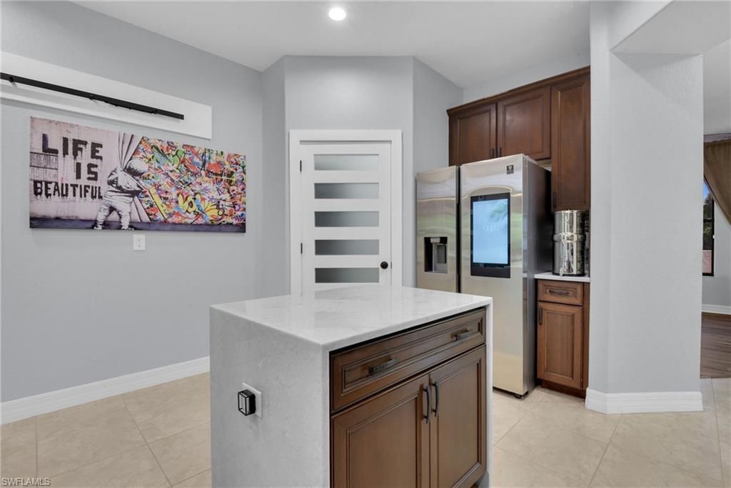 11908 Country Day Cir, Fort Myers, FL 33913 Photo
