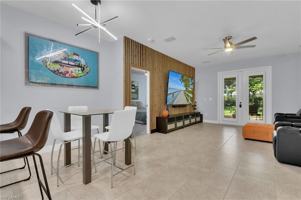 11908 Country Day Cir, Fort Myers, FL 33913 Photo