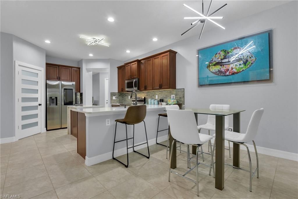 11908 Country Day Cir, Fort Myers, FL 33913 Photo