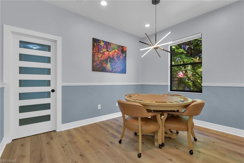 11908 Country Day Cir, Fort Myers, FL 33913 Photo