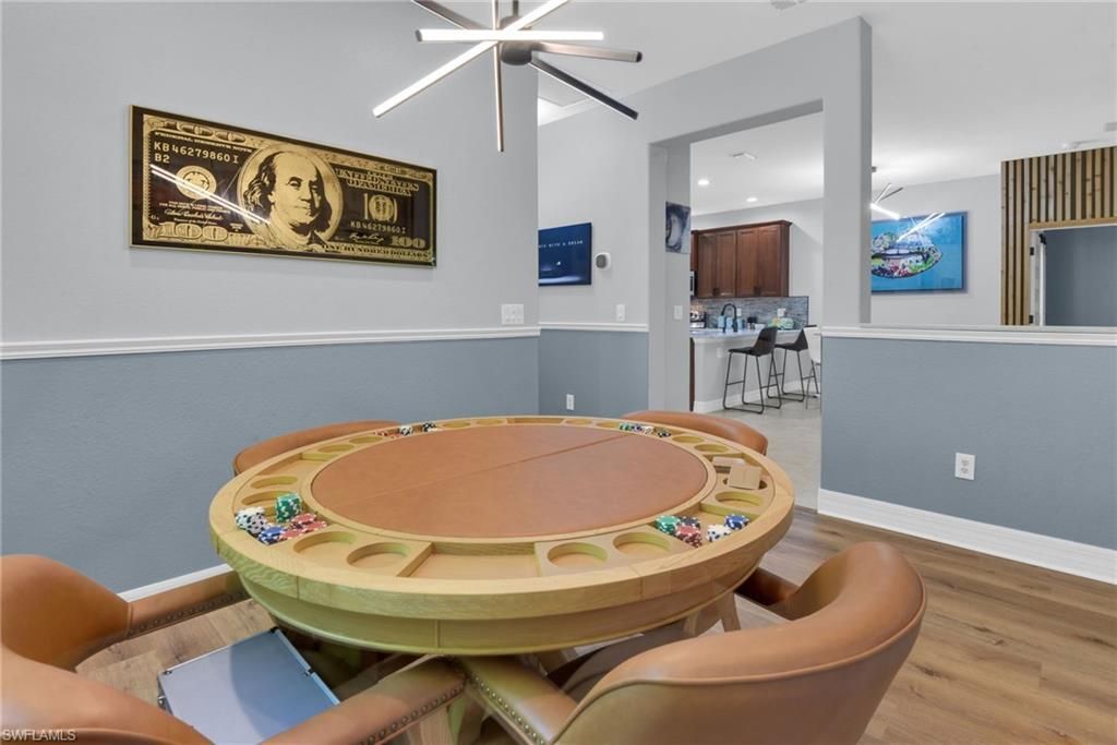 11908 Country Day Cir, Fort Myers, FL 33913 Photo