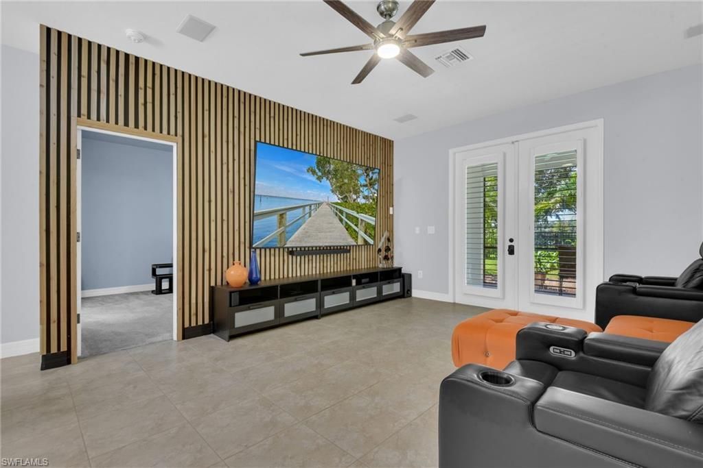 11908 Country Day Cir, Fort Myers, FL 33913 Photo
