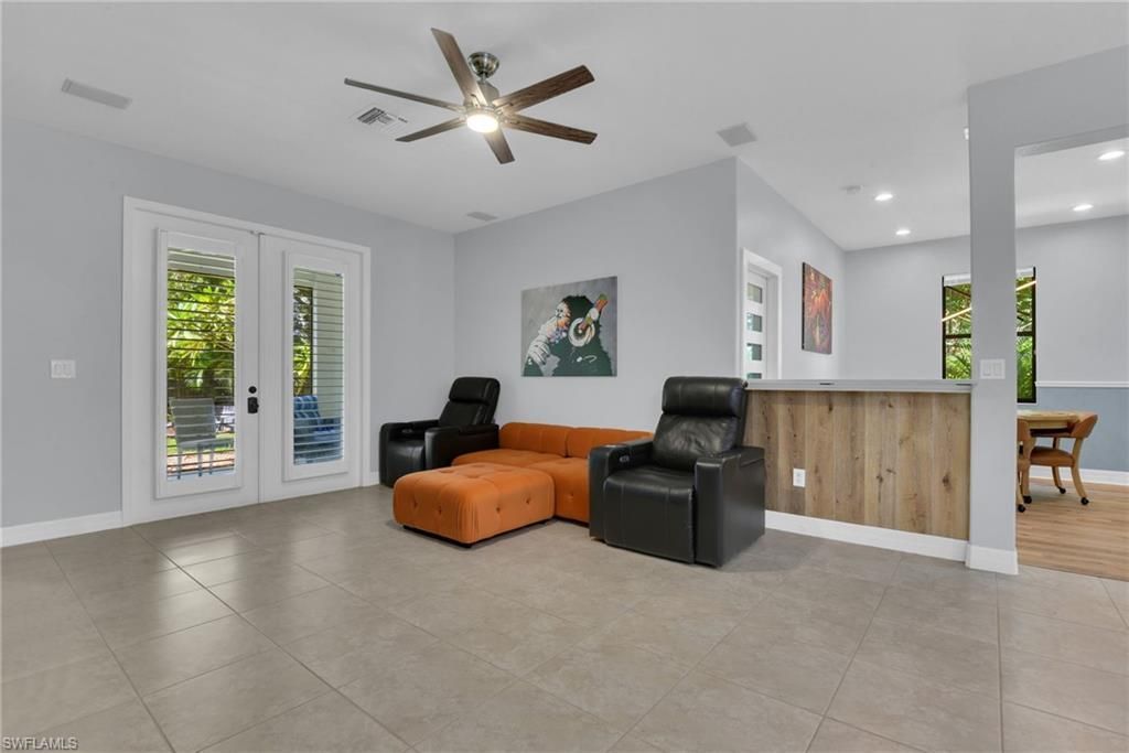 11908 Country Day Cir, Fort Myers, FL 33913 Photo