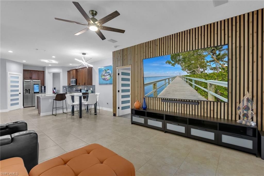 11908 Country Day Cir, Fort Myers, FL 33913 Photo