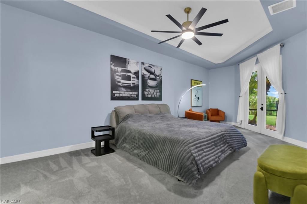 11908 Country Day Cir, Fort Myers, FL 33913 Photo
