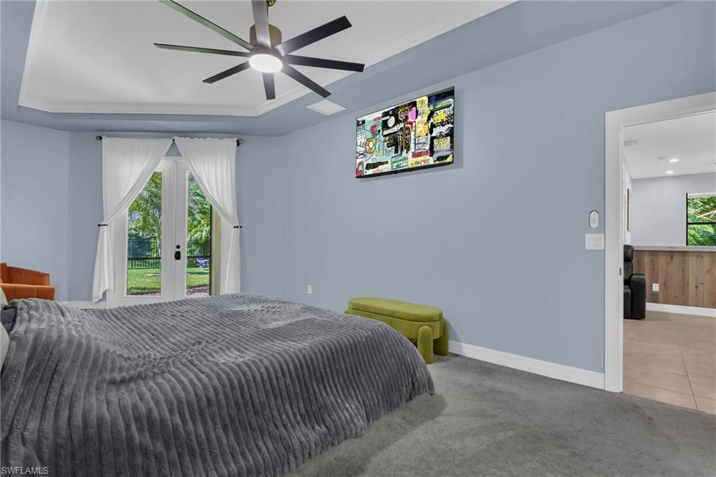 11908 Country Day Cir, Fort Myers, FL 33913 Photo