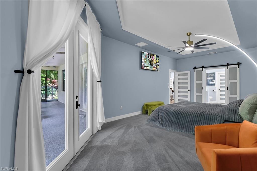 11908 Country Day Cir, Fort Myers, FL 33913 Photo