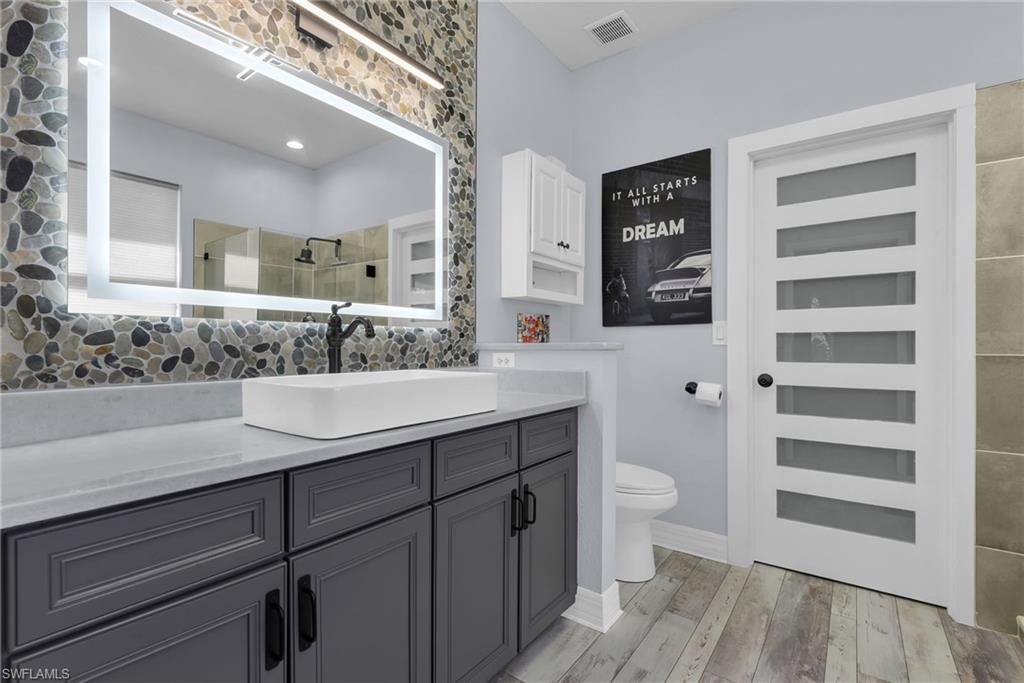 11908 Country Day Cir, Fort Myers, FL 33913 Photo