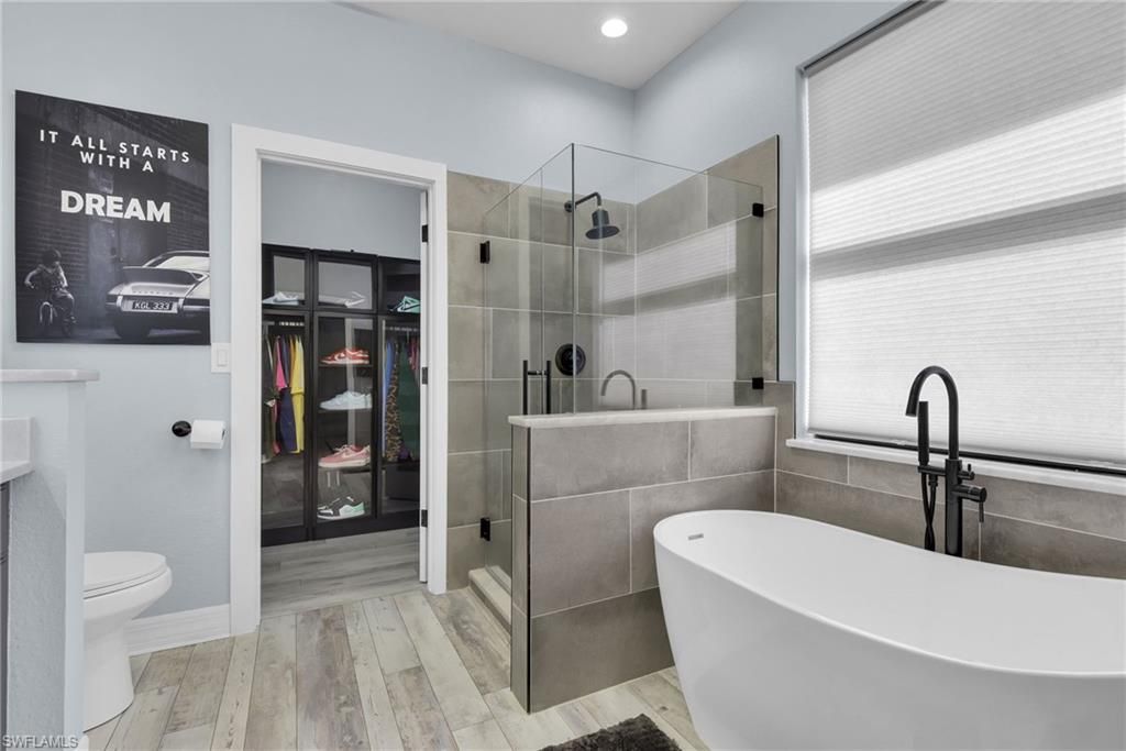 11908 Country Day Cir, Fort Myers, FL 33913 Photo