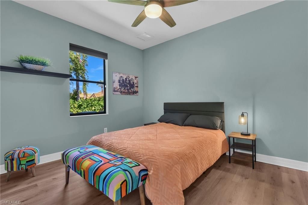 11908 Country Day Cir, Fort Myers, FL 33913 Photo