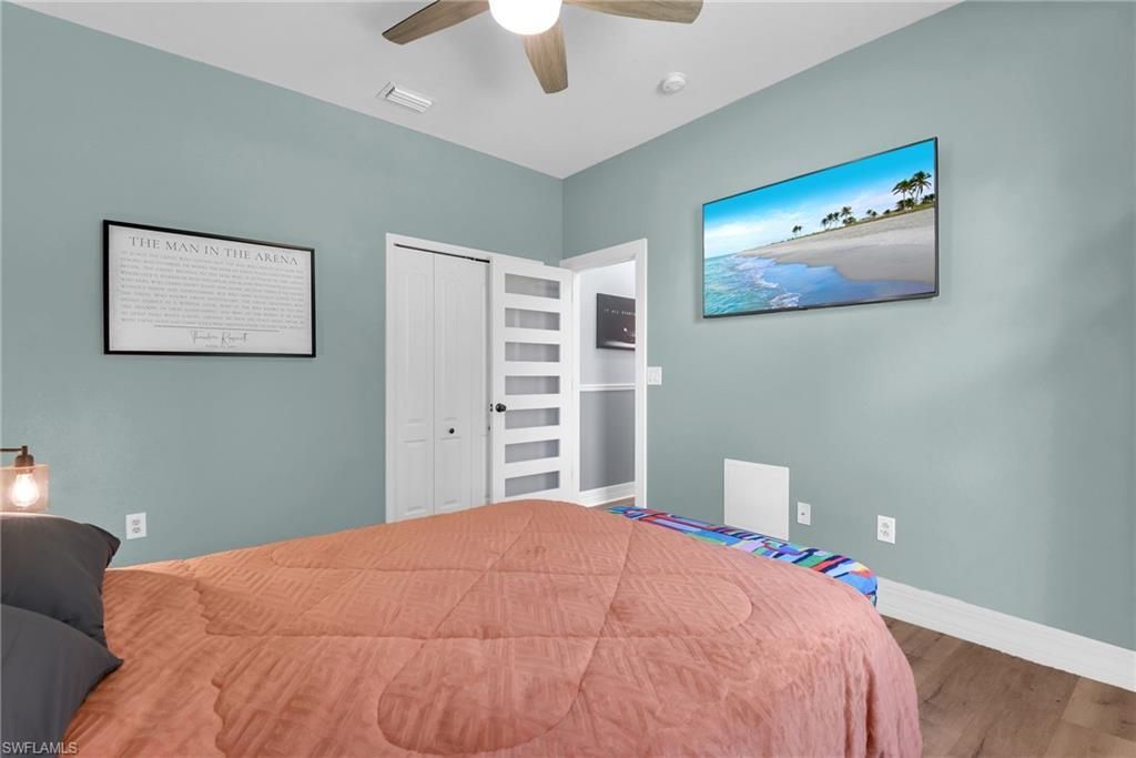 11908 Country Day Cir, Fort Myers, FL 33913 Photo