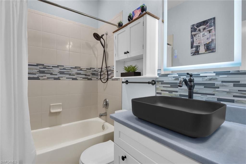 11908 Country Day Cir, Fort Myers, FL 33913 Photo