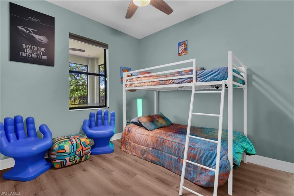 11908 Country Day Cir, Fort Myers, FL 33913 Photo