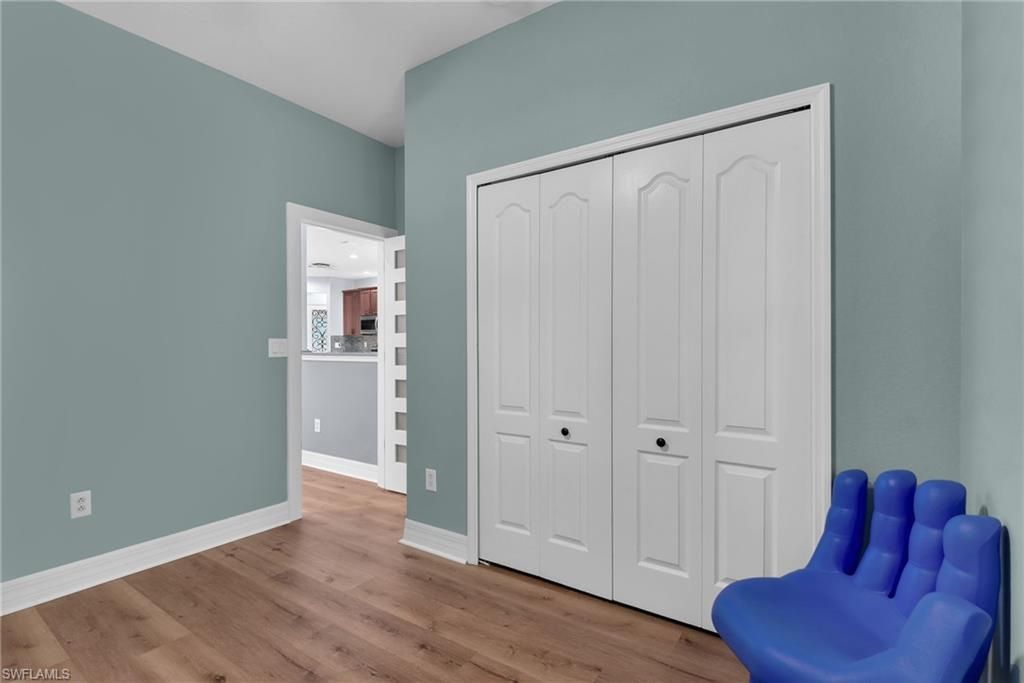 11908 Country Day Cir, Fort Myers, FL 33913 Photo