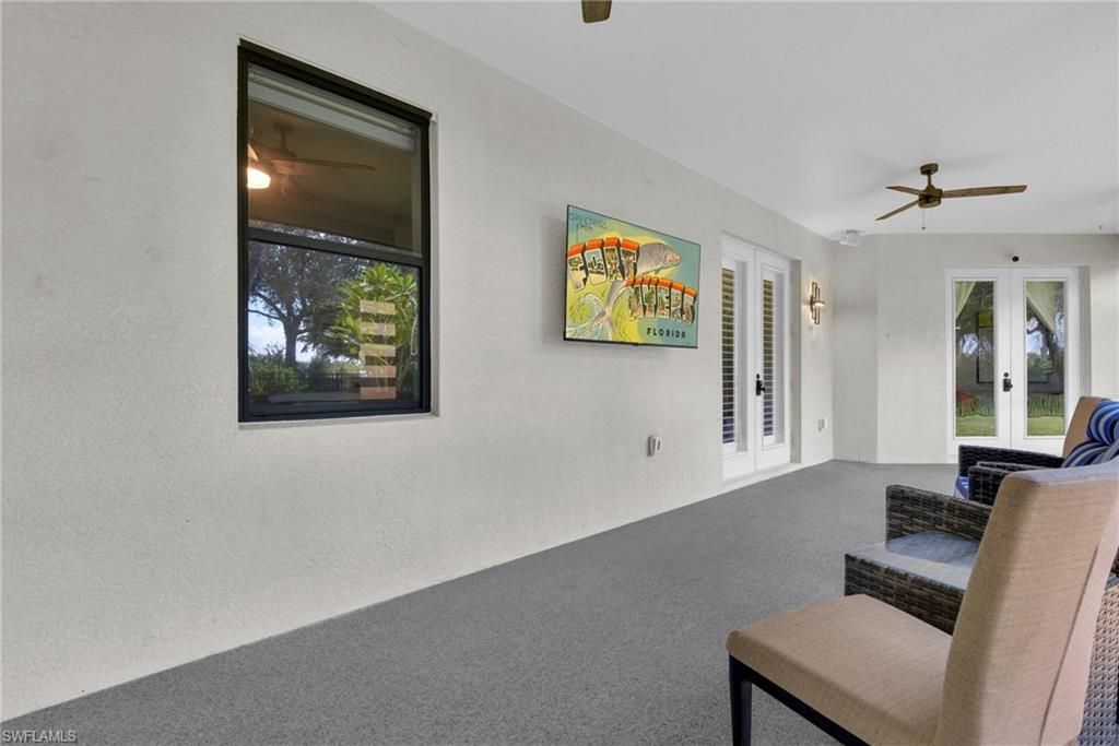 11908 Country Day Cir, Fort Myers, FL 33913 Photo