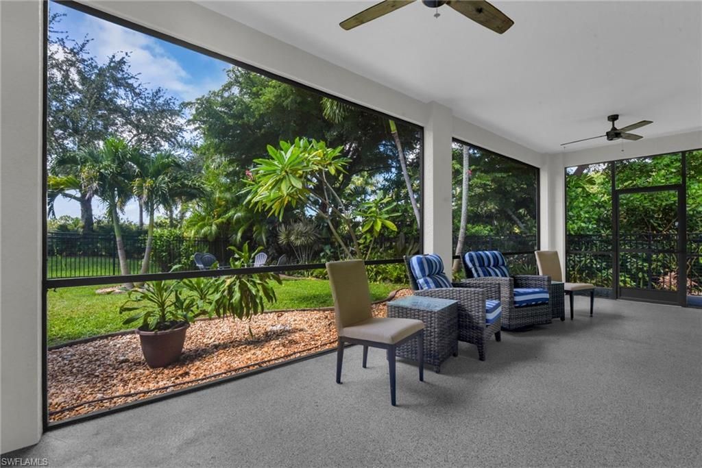 11908 Country Day Cir, Fort Myers, FL 33913 Photo