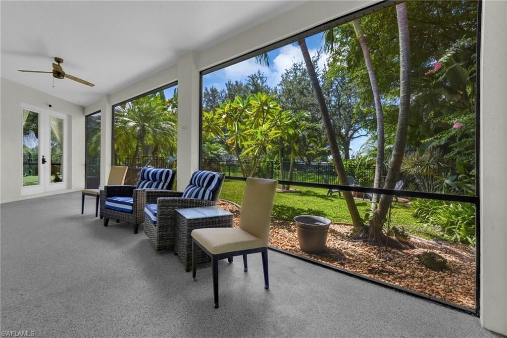 11908 Country Day Cir, Fort Myers, FL 33913 Photo