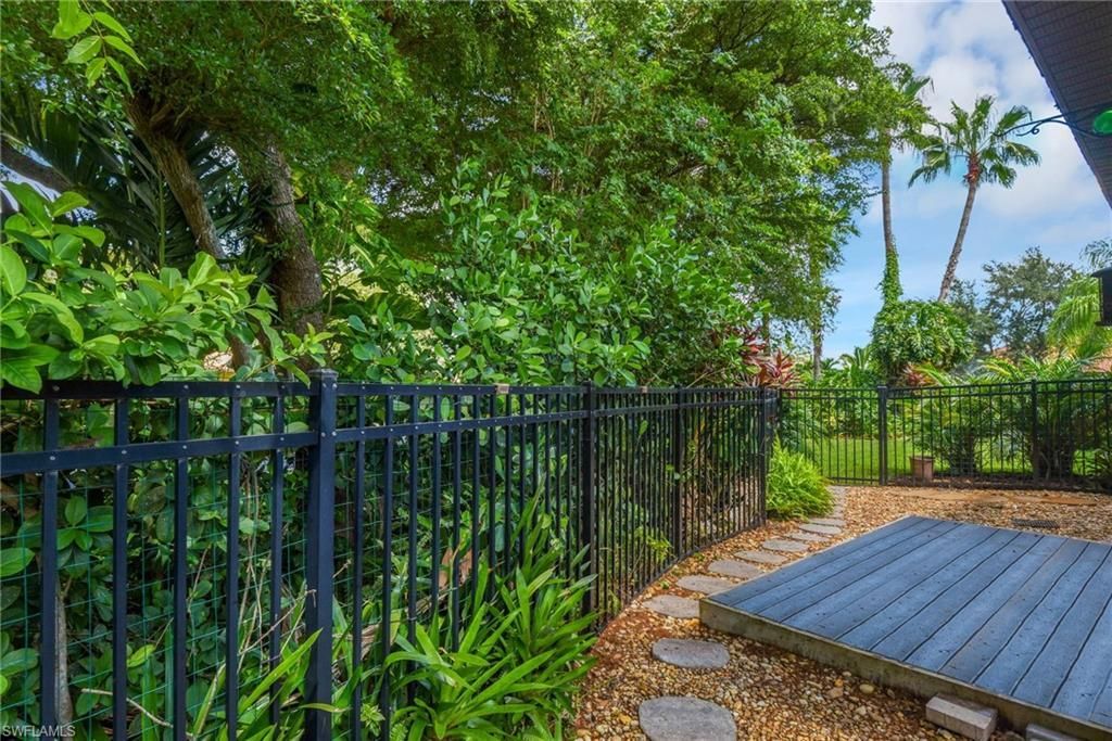 11908 Country Day Cir, Fort Myers, FL 33913 Photo