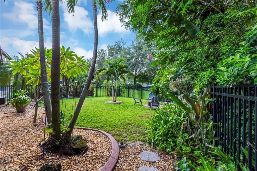 11908 Country Day Cir, Fort Myers, FL 33913 Photo