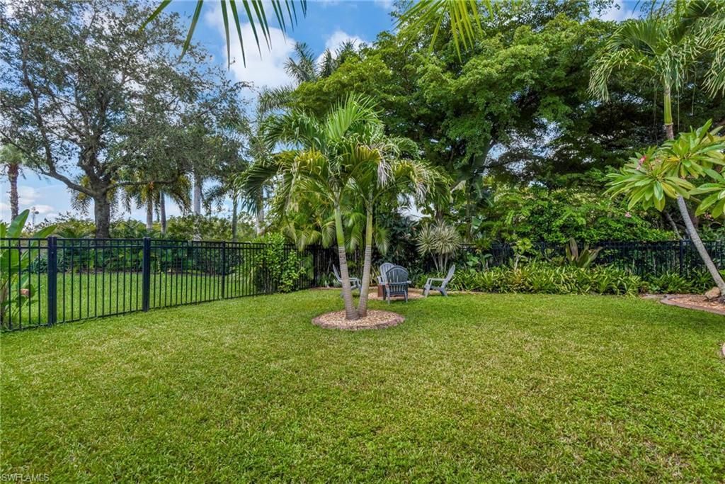 11908 Country Day Cir, Fort Myers, FL 33913 Photo