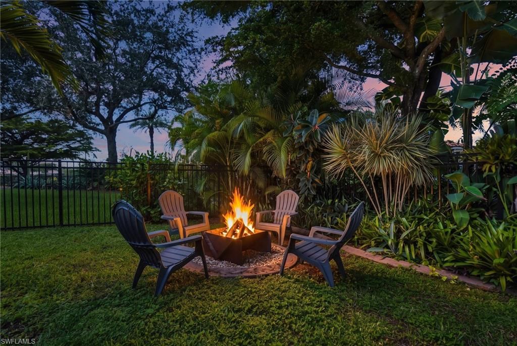 11908 Country Day Cir, Fort Myers, FL 33913 Photo