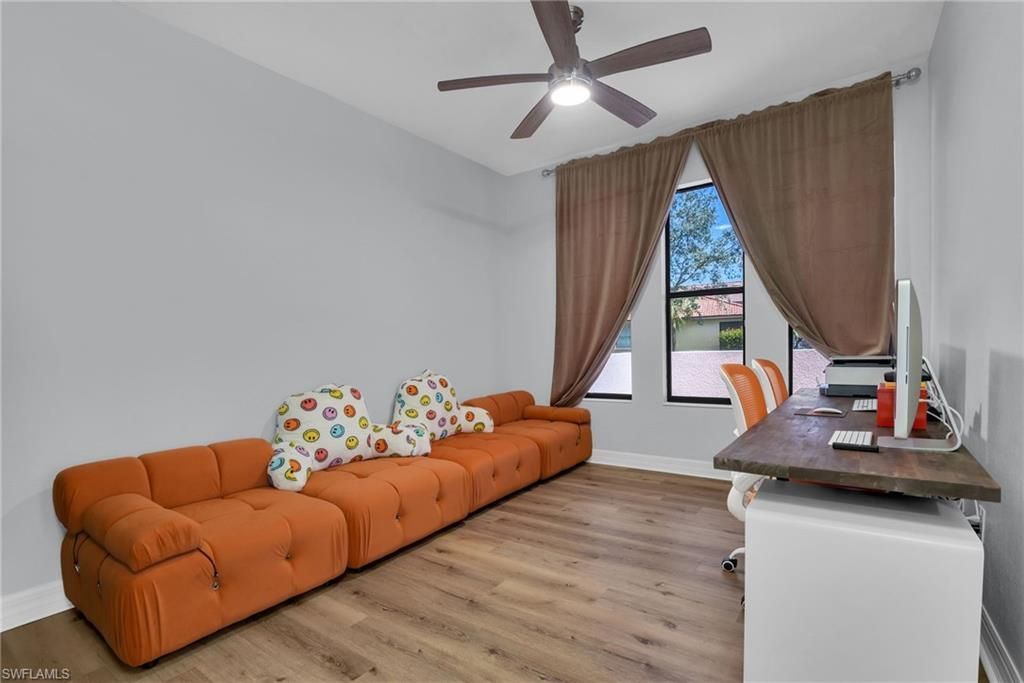 11908 Country Day Cir, Fort Myers, FL 33913 Photo