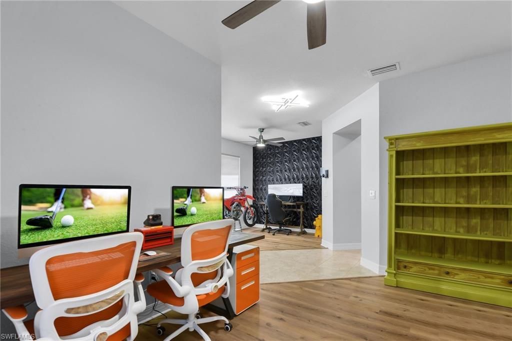 11908 Country Day Cir, Fort Myers, FL 33913 Photo