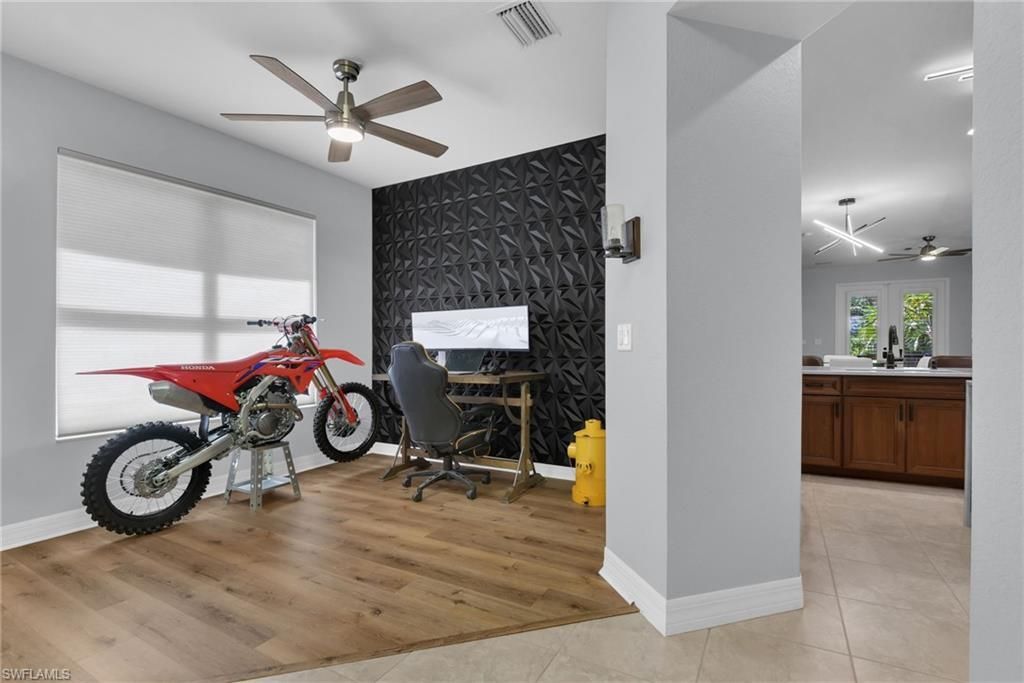 11908 Country Day Cir, Fort Myers, FL 33913 Photo