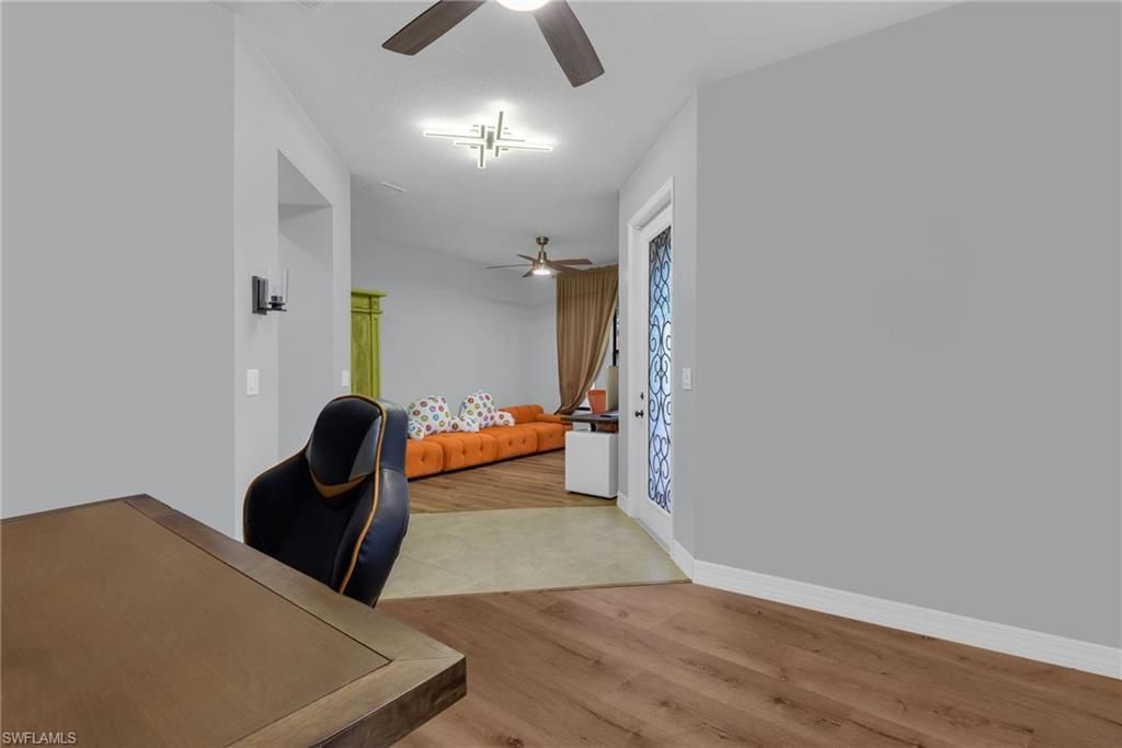 11908 Country Day Cir, Fort Myers, FL 33913 Photo