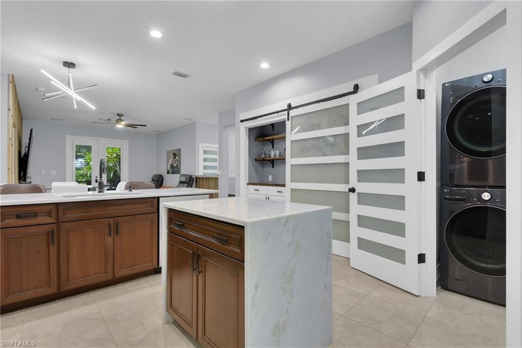 11908 Country Day Cir, Fort Myers, FL 33913 Photo