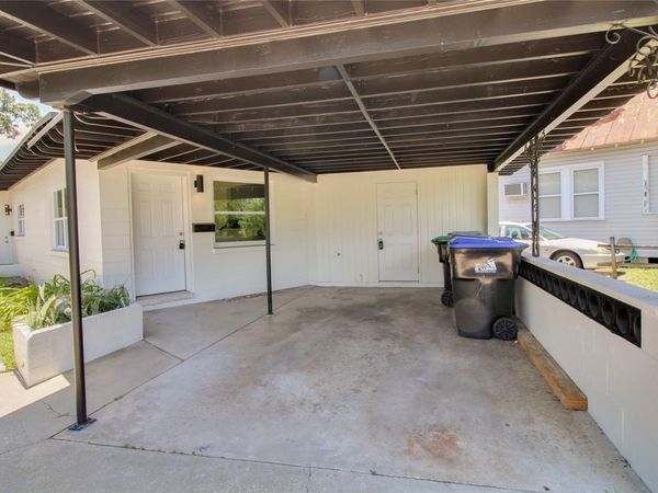 1618 INDIANA AVENUE , WINTER PARK, FL 32789