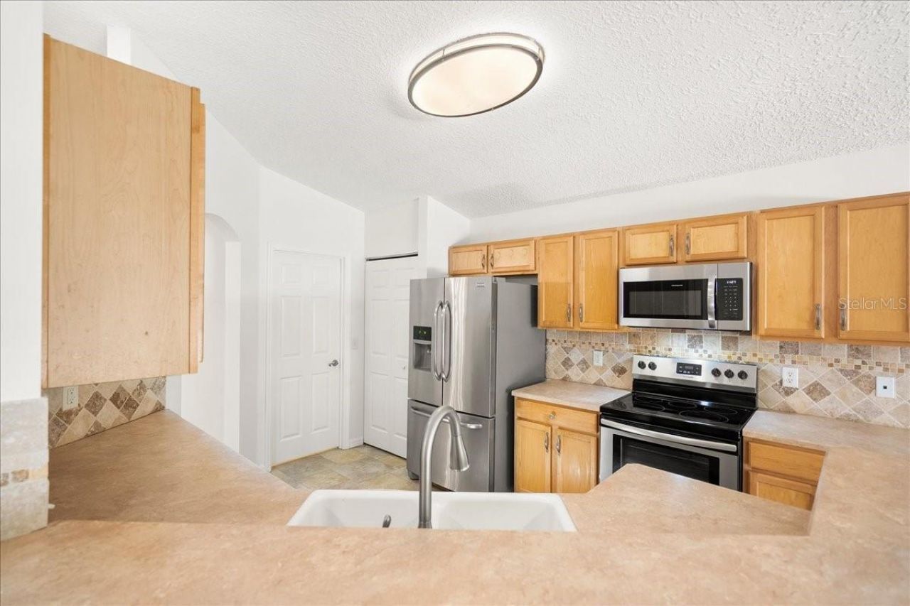 5526 Don Manuel Road , Elkton, FL 32033 Photo