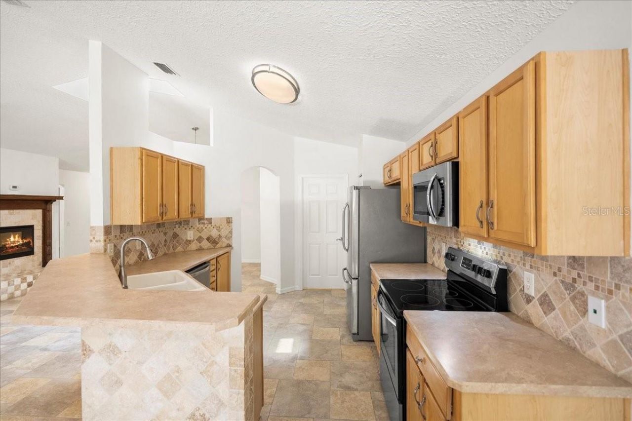 5526 Don Manuel Road , Elkton, FL 32033 Photo