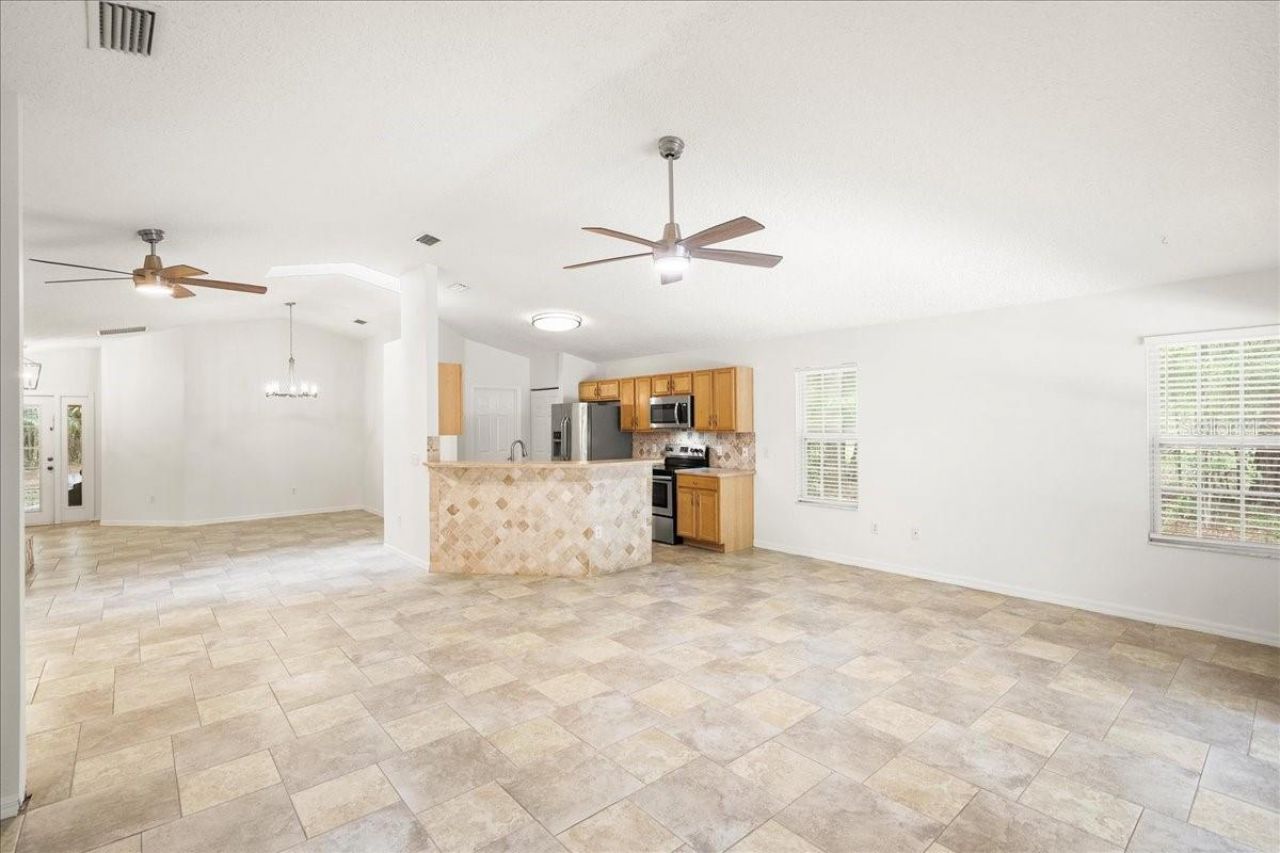5526 Don Manuel Road , Elkton, FL 32033 Photo