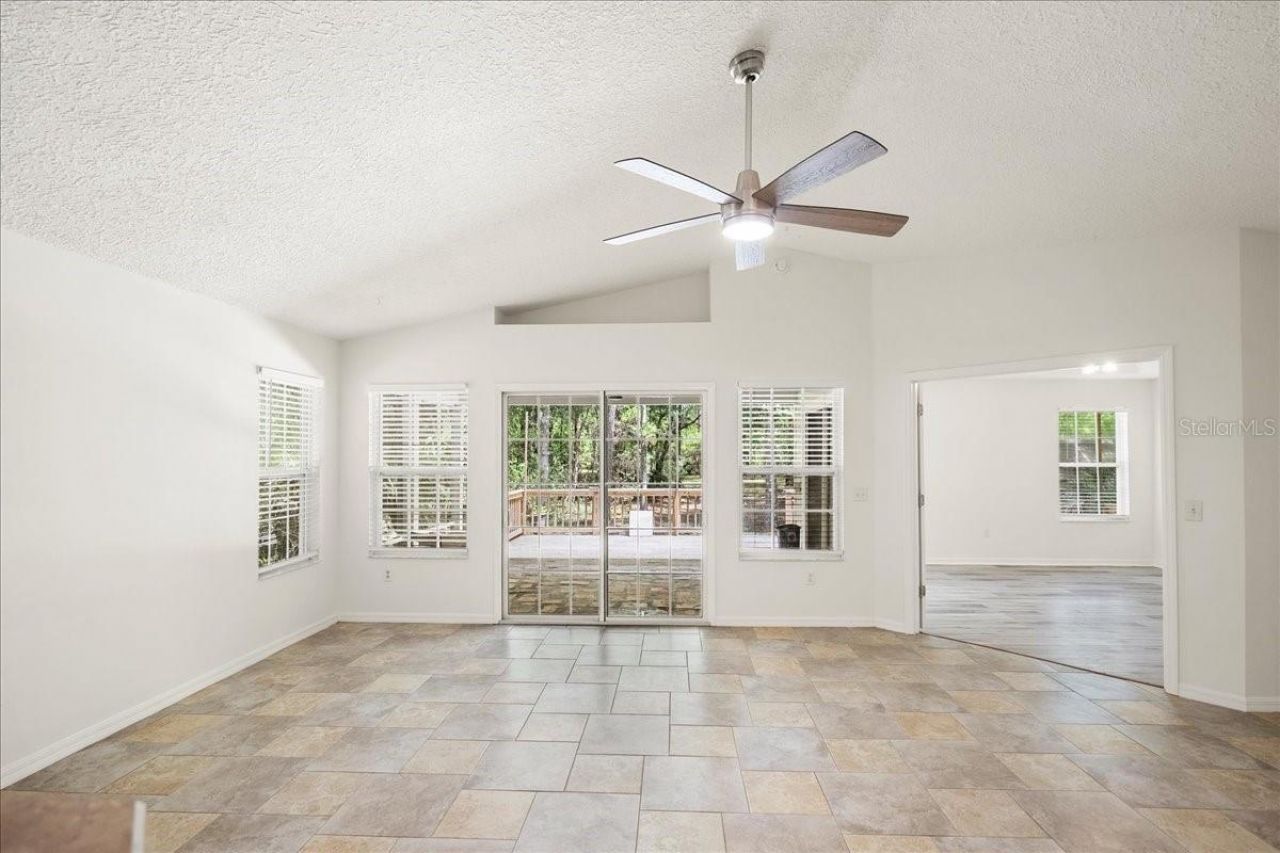 5526 Don Manuel Road , Elkton, FL 32033 Photo