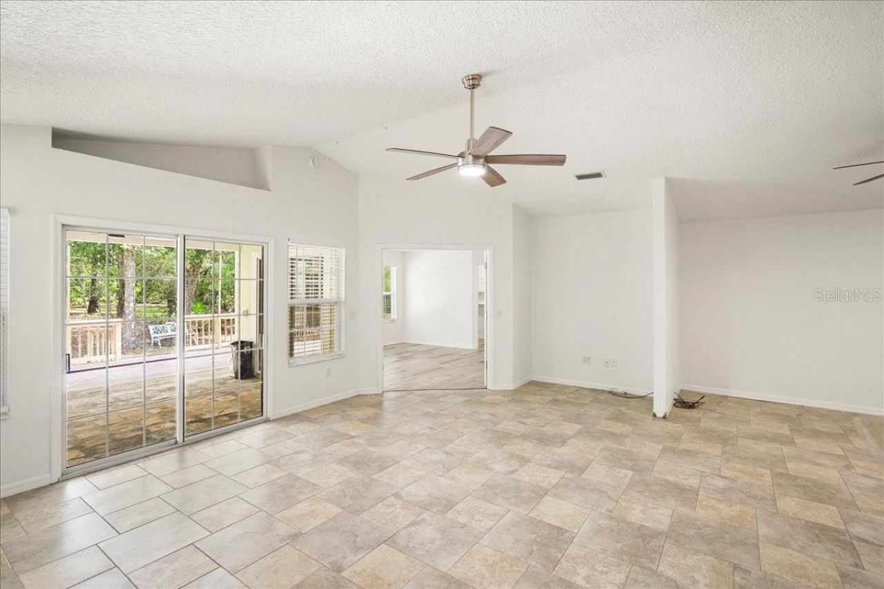 5526 Don Manuel Road , Elkton, FL 32033 Photo