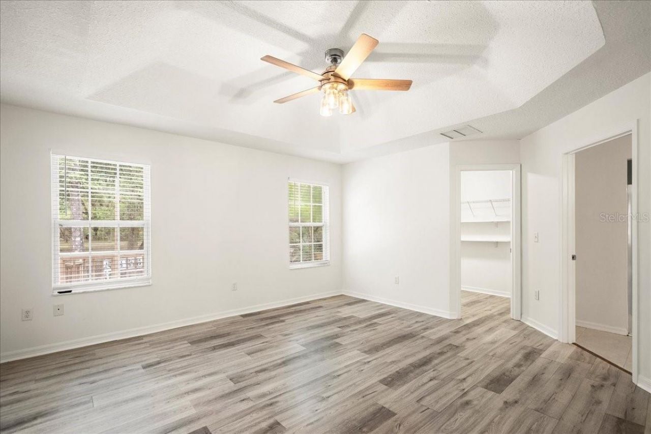 5526 Don Manuel Road , Elkton, FL 32033 Photo
