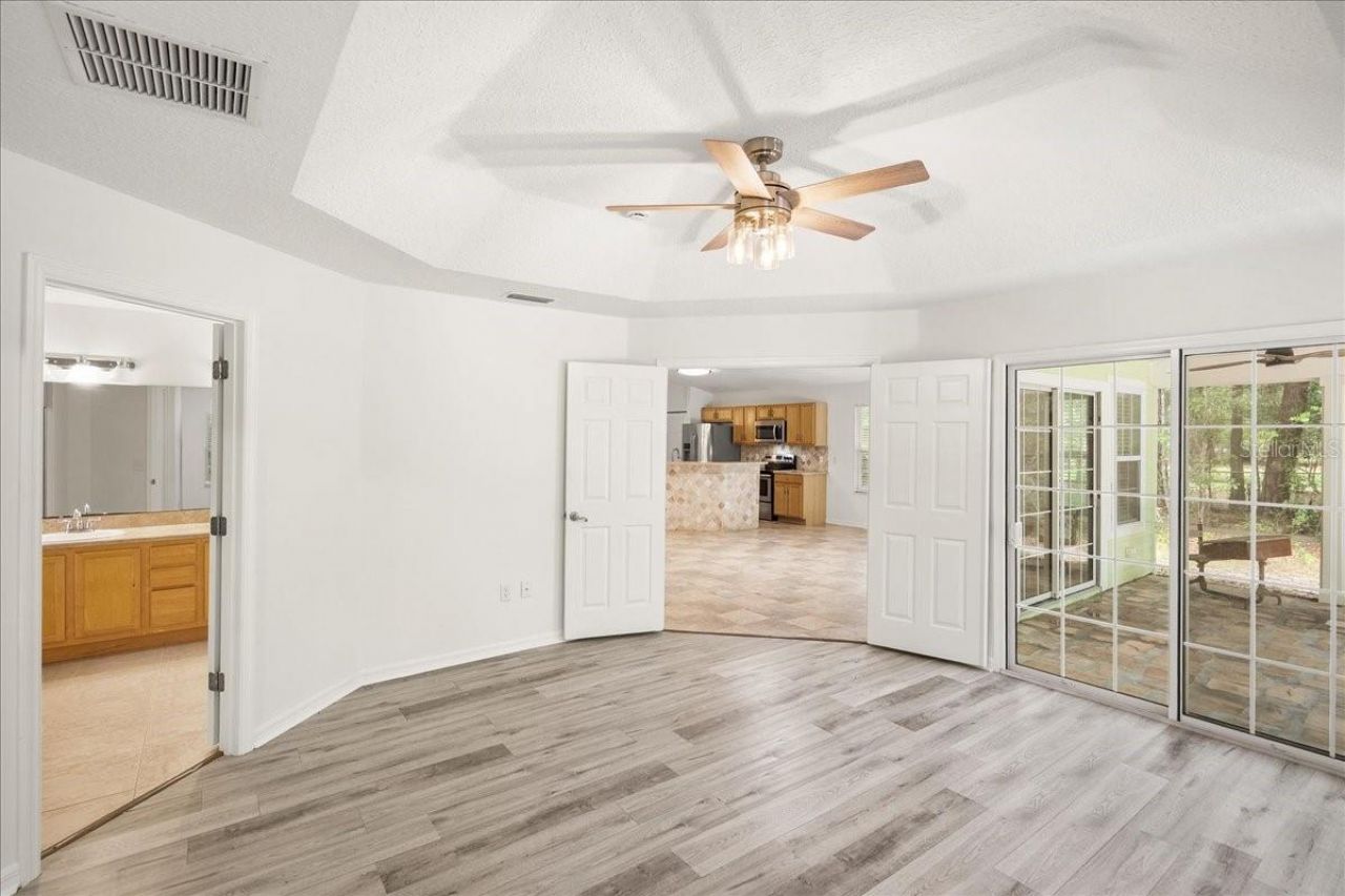 5526 Don Manuel Road , Elkton, FL 32033 Photo