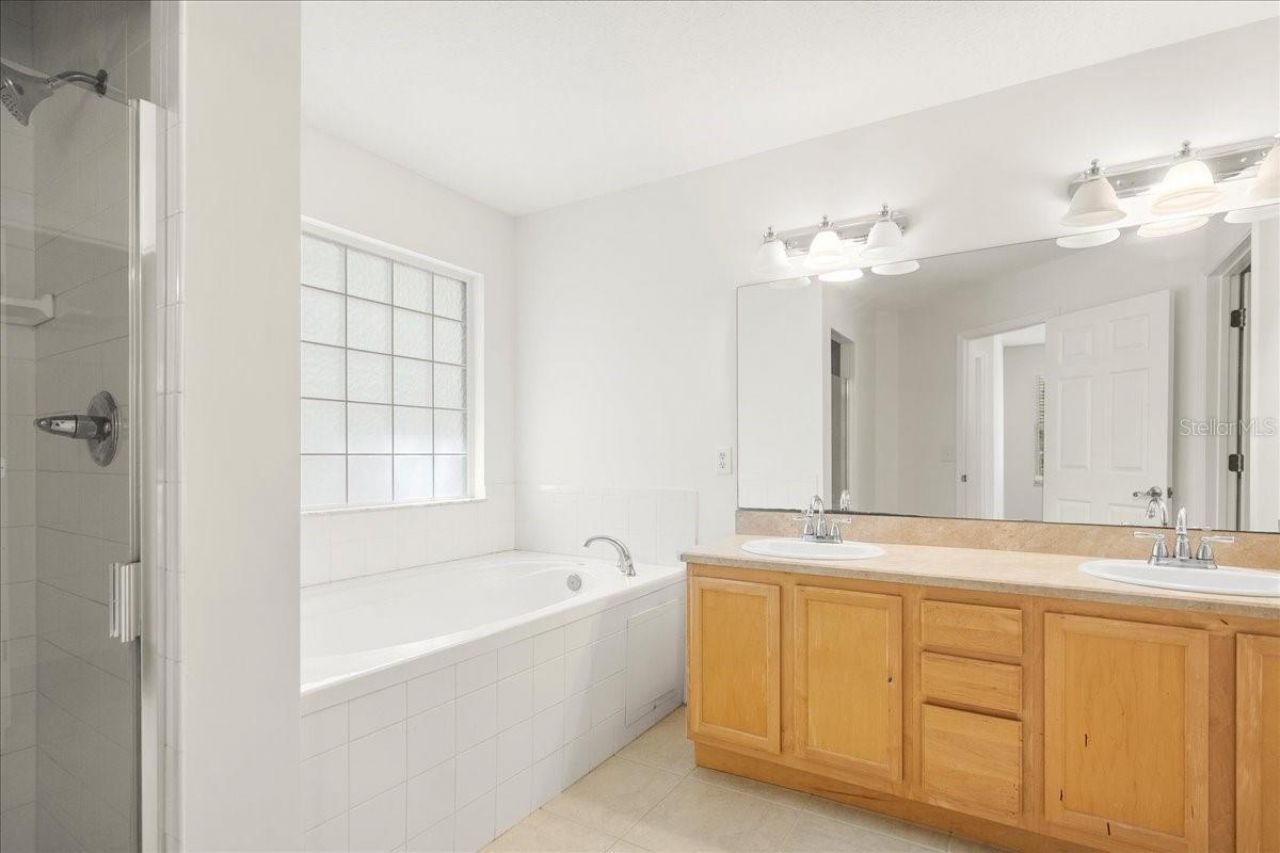 5526 Don Manuel Road , Elkton, FL 32033 Photo